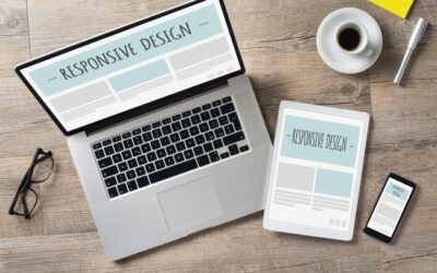 The Importance of Web Design