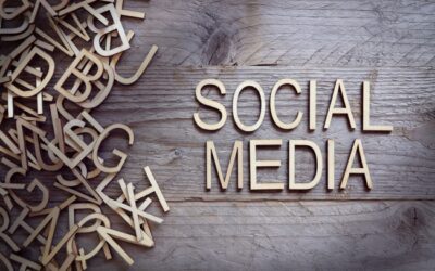 The Benefits of Social Media Marketing