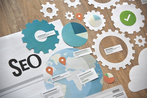 Give Your Business a Boost with SEO – Part 2