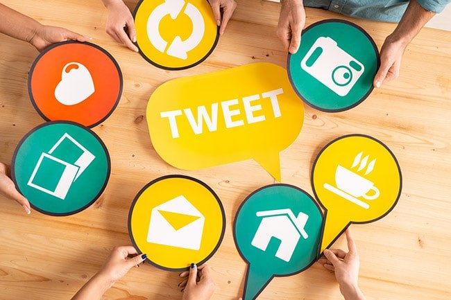 How Social Media Marketing Can Give Small Businesses an Edge