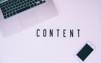 Content Automation