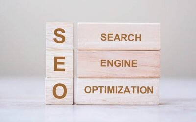5 Compelling Reasons to Hire Professional SEO Services