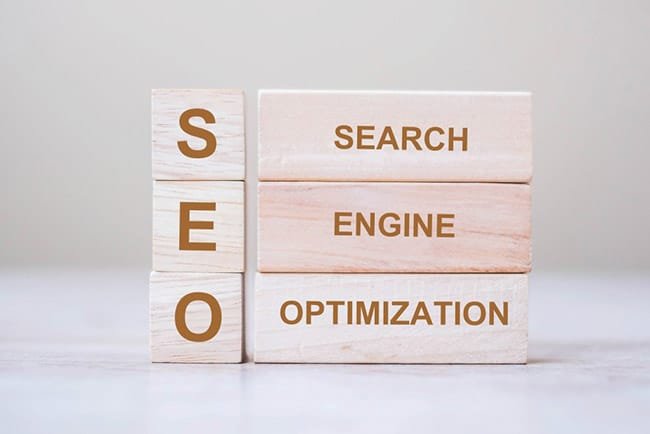 Easy Guide to Improving the SEO of a Website Page – Part 1