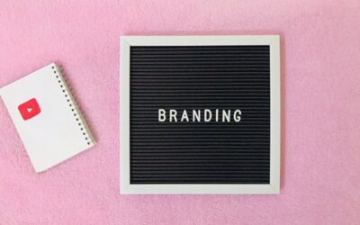 Social Media Branding for Your Business – Part 2