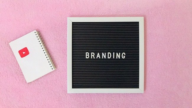 Social Media Branding for Your Business – Part 2