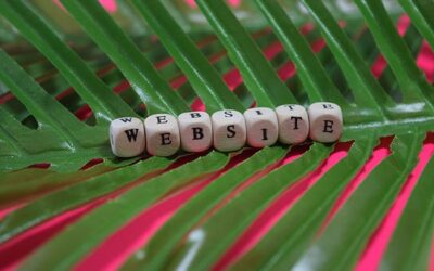 Eight Key Website Upgrades for Increasing Your Business – Part 1