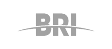 bri