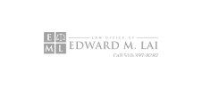 eml