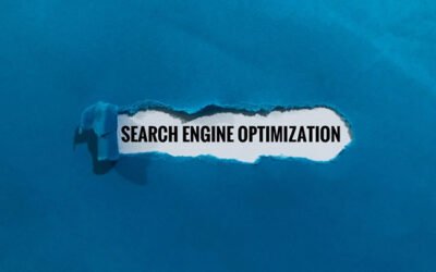 Crucial Elements of Building SEO