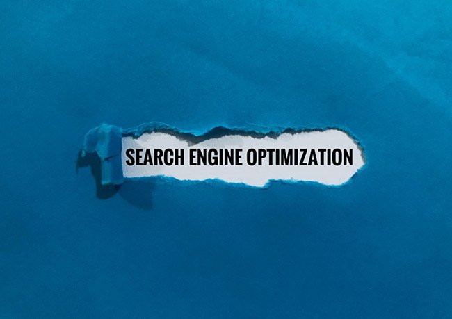 Crucial Elements of Building SEO